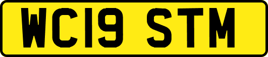 WC19STM