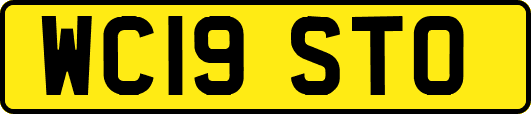WC19STO