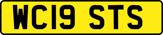 WC19STS