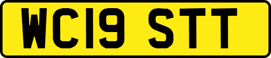 WC19STT