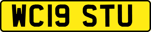 WC19STU