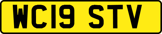 WC19STV