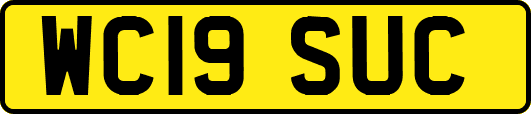 WC19SUC