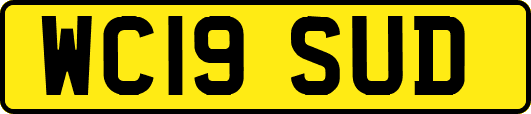 WC19SUD