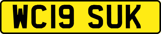 WC19SUK