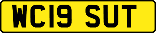 WC19SUT
