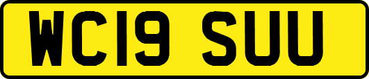 WC19SUU