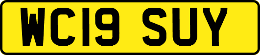 WC19SUY