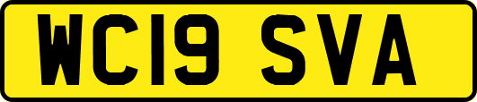 WC19SVA