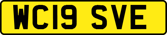 WC19SVE