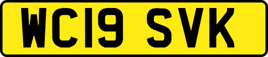 WC19SVK