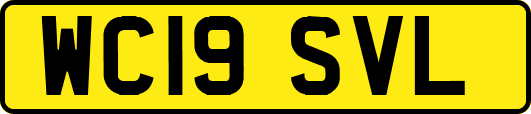 WC19SVL