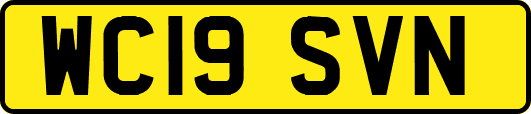 WC19SVN