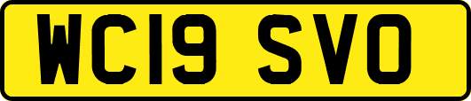 WC19SVO