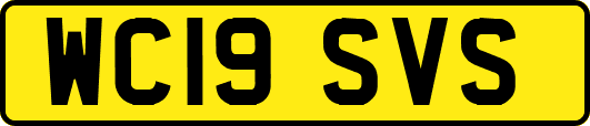 WC19SVS