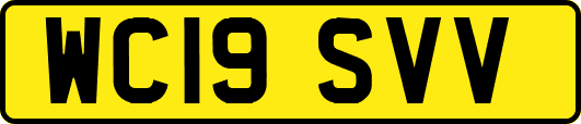 WC19SVV