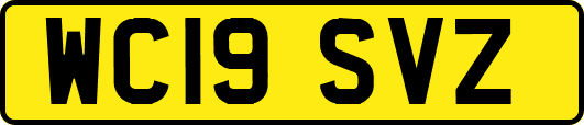 WC19SVZ