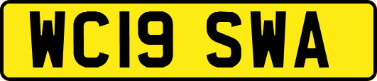 WC19SWA