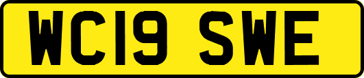 WC19SWE