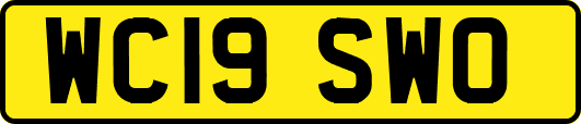 WC19SWO