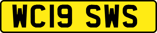 WC19SWS