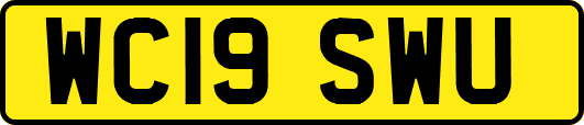 WC19SWU
