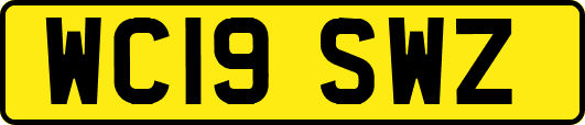 WC19SWZ