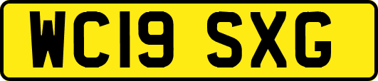 WC19SXG