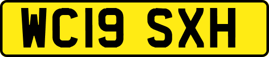 WC19SXH