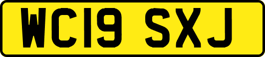 WC19SXJ
