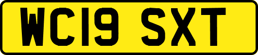 WC19SXT