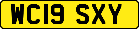 WC19SXY