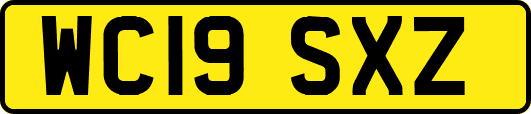 WC19SXZ