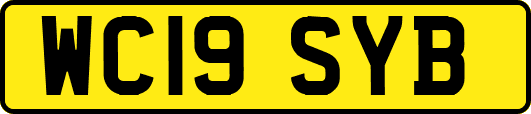 WC19SYB