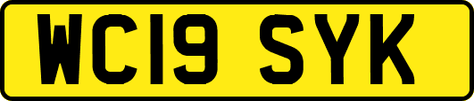 WC19SYK