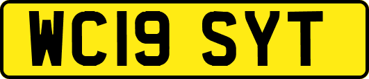 WC19SYT