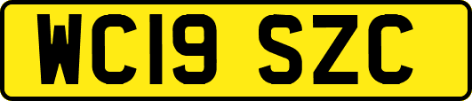 WC19SZC