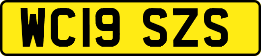 WC19SZS