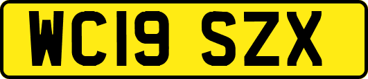 WC19SZX