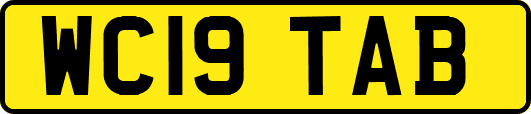WC19TAB