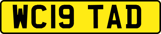 WC19TAD