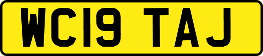 WC19TAJ