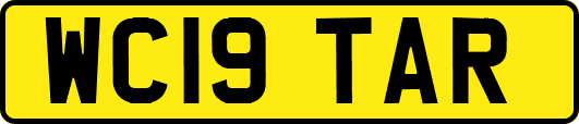 WC19TAR