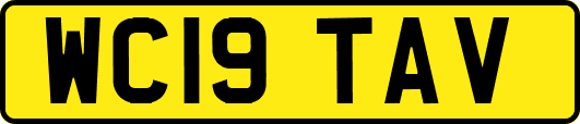 WC19TAV