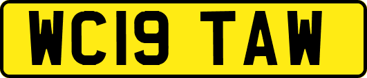WC19TAW