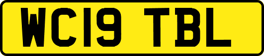 WC19TBL