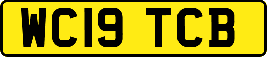 WC19TCB