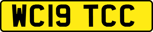 WC19TCC
