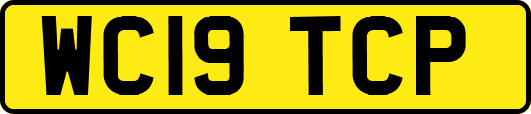 WC19TCP