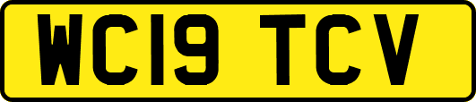 WC19TCV